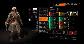 Screenshot_5.png