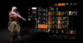 Screenshot_8.png