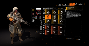 Screenshot_11.png