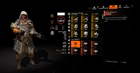Screenshot_12.png