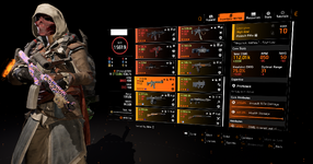 Screenshot_13.png