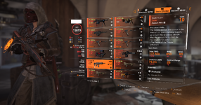 Screenshot_14.png