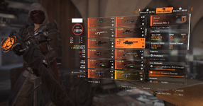 Screenshot_15.png