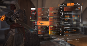 Screenshot_16.png