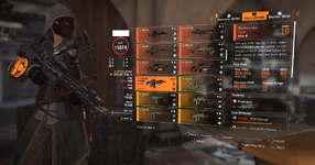 Screenshot_17.png