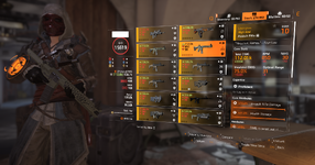 Screenshot_19.png
