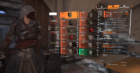Screenshot_20.png