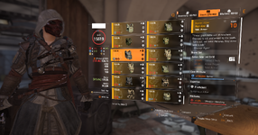Screenshot_22.png