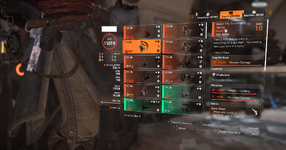 Screenshot_24.png
