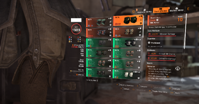 Screenshot_25.png