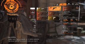 Screenshot_26.png