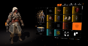 Screenshot_28.png