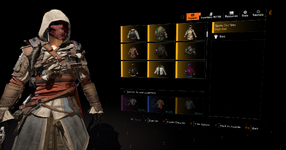 Screenshot_30.png