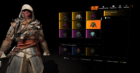 Screenshot_31.png