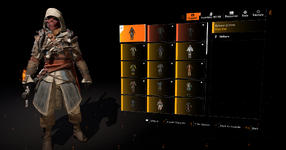 Screenshot_32.png