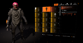 Screenshot_33.png