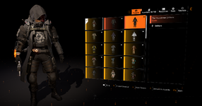 Screenshot_34.png