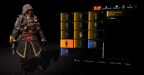 Screenshot_35.png