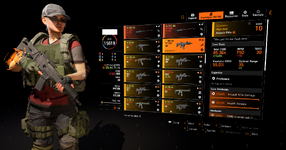 Screenshot_38.png