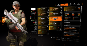 Screenshot_39.png