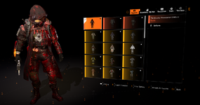 bloody.png