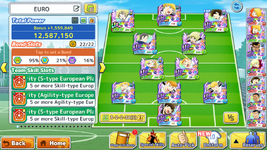 Screenshot_20260224-145620.png