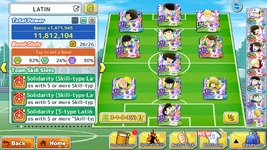 Screenshot_20260224-145626.png