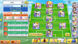 Screenshot_20260224-145854.png