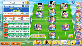 Screenshot_20260224-150252.png