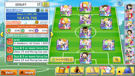 Screenshot_20260224-150829.png