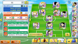 Screenshot_20260224-150925.png