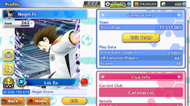 Screenshot_20260224-151821.png