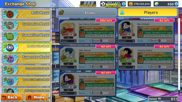 Screenshot_20260224-152040.png