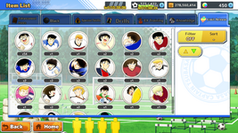 Screenshot_20260224-152156.png