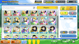 Screenshot_20260224-152241.png