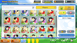 Screenshot_20260224-152249.png