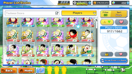 Screenshot_20260224-152254.png