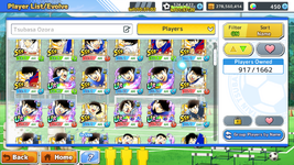Screenshot_20260224-152300.png