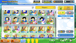 Screenshot_20260224-152304.png