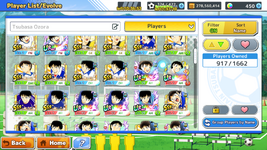 Screenshot_20260224-152310.png
