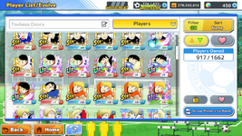 Screenshot_20260224-152314.png