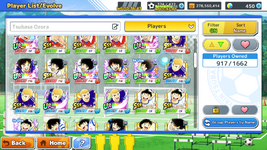 Screenshot_20260224-152318.png
