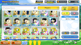 Screenshot_20260224-152322.png
