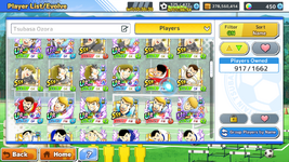 Screenshot_20260224-152326.png