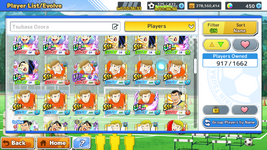 Screenshot_20260224-152329.png
