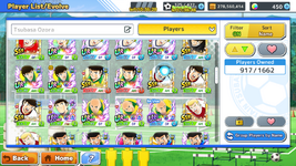 Screenshot_20260224-152333.png