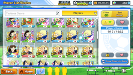 Screenshot_20260224-152338.png