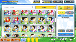 Screenshot_20260224-152342.png