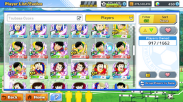 Screenshot_20260224-152345.png