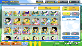 Screenshot_20260224-152349.png